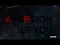 Odesza This Version of You (FEAT) Julianna Barwick