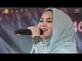Download Lagu Lagu Lagu Gambus Pilihan Terbaik NEW NURUL FATAH Cilegon Banten