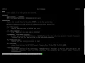 The date command in Unix and Linux