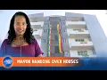 Download Lagu BURGEMEESTER ADANECH ABIEBIE OVERLEGT NIEUWE HUIZEN IN AKAKI-KALITI VOOR BURGERS