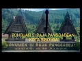 Download Lagu Keturunan SiRaja Panggabean Sibolga-Tapanuli Tengah Menortor