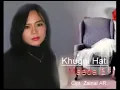 Download Lagu Khuguy hati