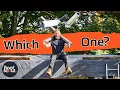 Flat Roofing Materials Comparison EPDM Rubber Roofing Membranes