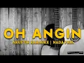 Download Lagu Oh Angin - Trio Ambisi | Rinto Harahap - Akustik Karaoke - Key Male | Nada Pria