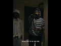 Download Lagu Dream life (viral) ft Dandizzy