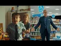 Download Lagu Albert Heijn 'Begin je eigen winkeltje'