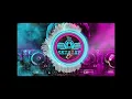 Muslim - Meen Kan Sabab ( remix ) - مسلم - مين كان سبب ( ريمكس )