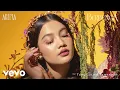 Download Lagu Aruma - Tunggulah Sebentar | Album Berbunga | Lyric Visualizer