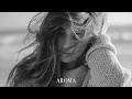 Lagu AROMA - Top Retro Deep House Mix 2025 | Top Retro Vocal Mix #deephouse