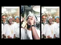 Skrilla - Kurt Angle (Prod. Zooter Mcgavin)