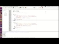 Fortran Programming Tutorials Revised 037 Fortran Array Indexing Printing arrays