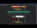 mrchecker net new domain live cc checker ccn3 gate mrchecker net mrchecker live