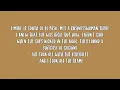 Post Malone - Mexico ft Billy Strings