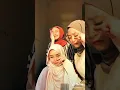 Download Lagu Tik tok intan hasnah