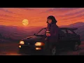 Take it Slow.. (Playlist with Rain)