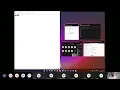 Python Second Lecture Live by Vikas Singh Hindi