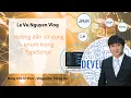 Bai 8 Huong dan su dung enum trong TypeScript