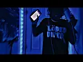 ASMR RECITING the of LATE by CAYO BANKS PART 2