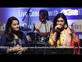 Lagu NAZAR LAAGI RAJA TORE BANGALE PAR