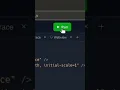 Coding chat-GPT with Javascript and HTML