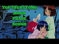 Download Lagu Top tsukuyomi: Moon Phase Songs [feat @Tsukiyomiid]