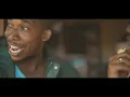 Kaygee Daking X Bizizi - Kokota Piano (Official Music Video)