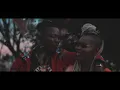 Download Lagu Kaygee Daking X Bizizi - Kokota Piano (Official Music Video)