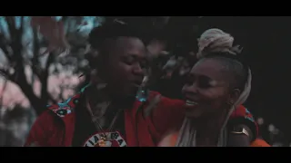 kaygee daking x bizizi kokota piano official music video 