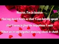 Ella Fitzgerald - Cheek to Cheek ( 432Hz + Lyrics )