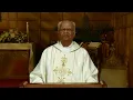 Download Lagu Catholic Mass Today | Daily TV Mass, Wednesday July 16, 2025