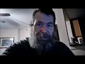 Gofundme revised Updated