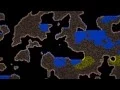 Into Deep - Water Simulation in Unity