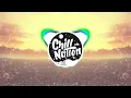 Novo Amor - Holland (Matthew Heyer Remix)