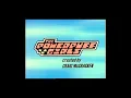 Cartoon Network 25 anniversary To The End
