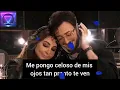 Saad Lamjarred ft Elissa |Min Awel Dakika ( من أول دقيقة) sub español | Letra-Lyrics