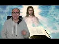 What you should know about the END OF THE WORLD if you are a Christian