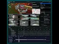 New Rerun viewer feature