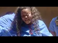 Download Lagu Vida da CCL - Pléca Bernice x Projecto 100 Boss (Visualizer)