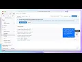 How to Delete Branches in GitLab Project Step-by-Step