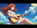 Download Lagu Japanese music-Japanese songs-8/21