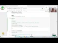 YEESI100 Problem-solving and Program Design with Python - 5