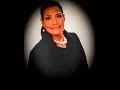 GERLINE DENISE JONES