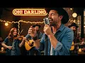 Lagu Oh! Darling - Country Cover