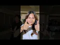 Download Lagu Model Video Klip Saat-Saat Itu, bikin salfok! #shorts #SaatSaatItu #LastChildSaatSaatItu #SSI