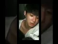 Download Lagu Jungkook ding dong ringtone #shorts #bts #ringtones #nosurprises
