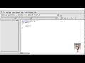 How to multiply two numbers in Visual C 6 0 IDE