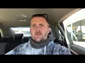 Apple Fritter Review - AF Truck Stop