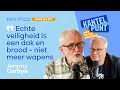 Download Lagu Jeremy Corbyn: “Echte veiligheid is een dak en brood - niet nog meer wapens.” - Live op ManiFiesta#8