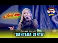 Download Lagu BAHTERA CINTA - RINDI SAFIRA OM WONGJOWO MADIUN X ROYA AUDIO - MAOSPATI