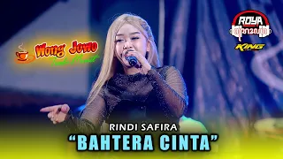 bahtera cinta rindi safira om wongjowo madiun x roya audio maospati